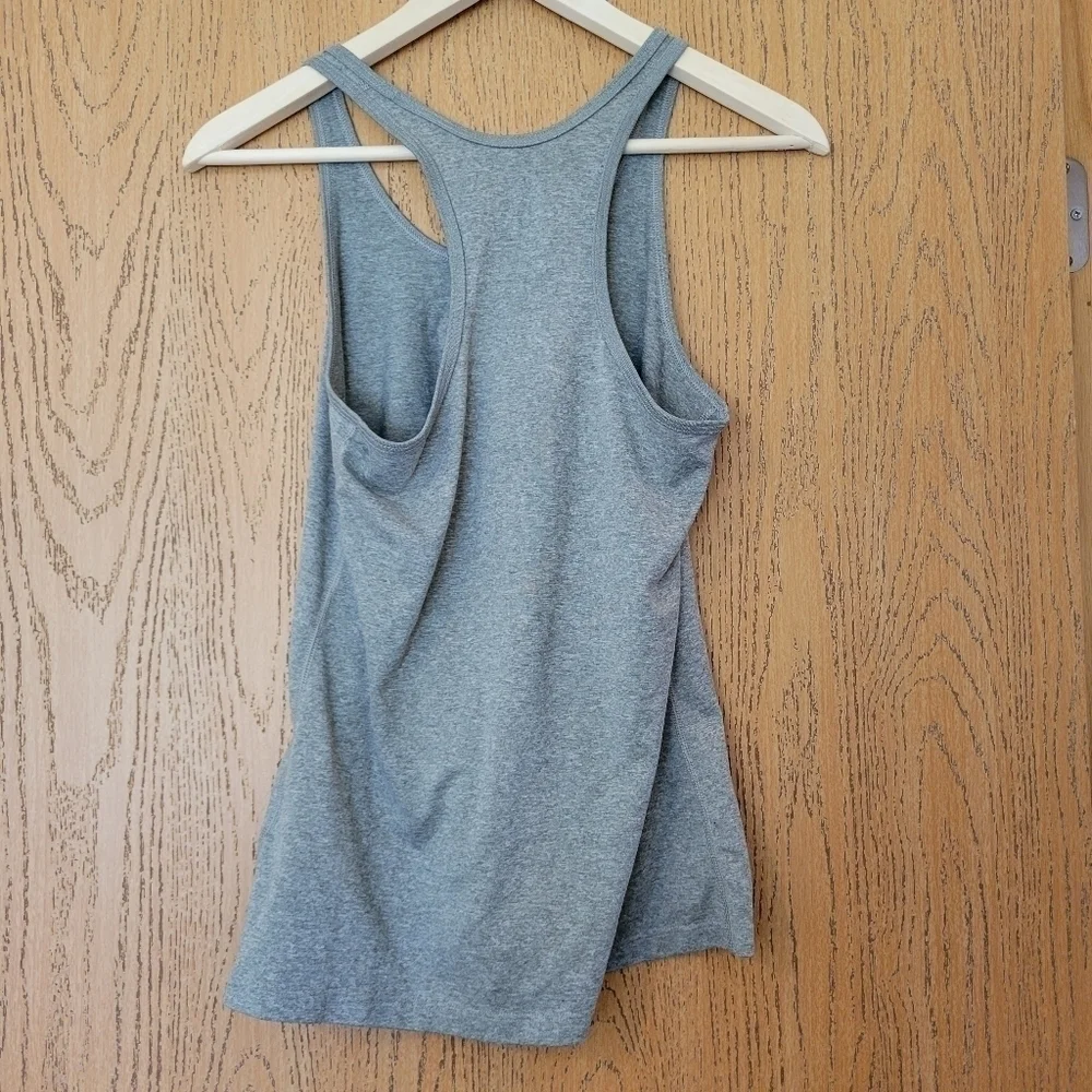 Nike dri fit